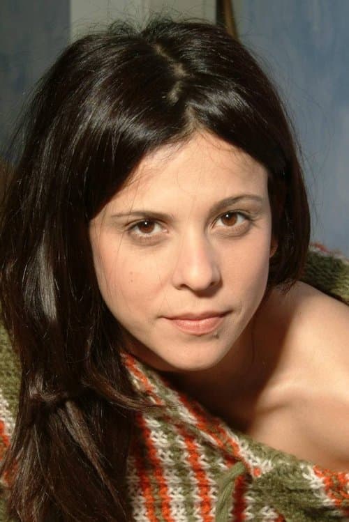 Orit Cher image