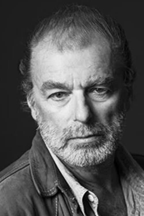 Örjan Ramberg image