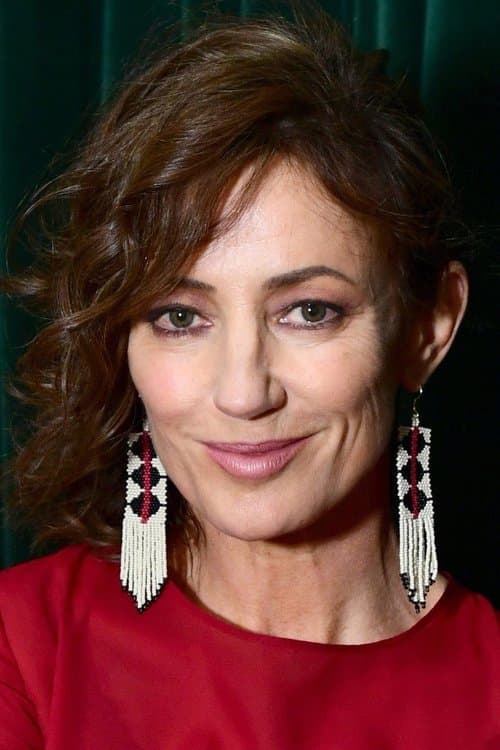 Orla Brady image