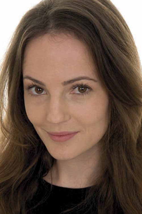 Orla O'Rourke image