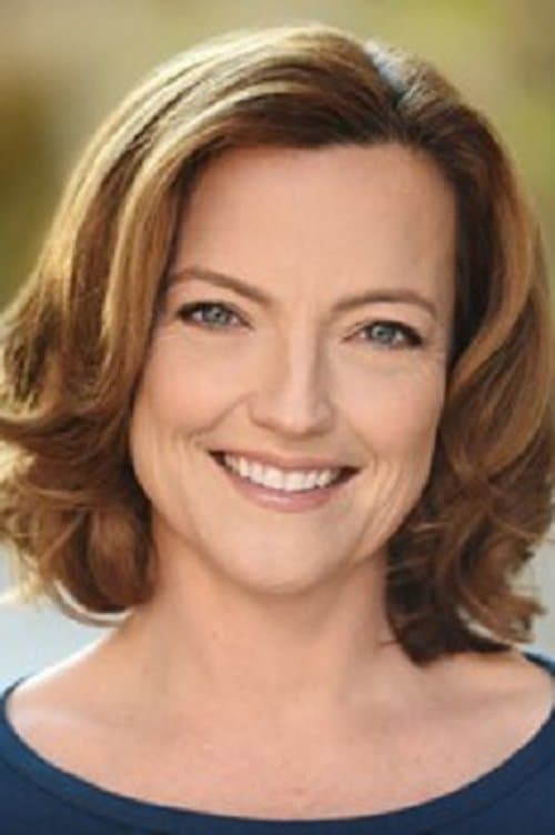 Orlagh Cassidy image