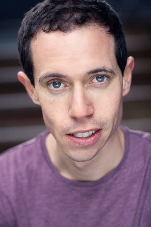 Orlando Brooke image