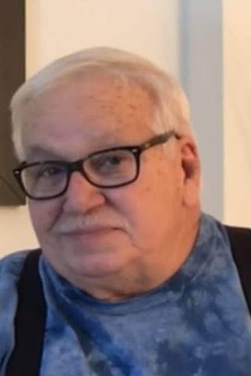 Orlando Casín image
