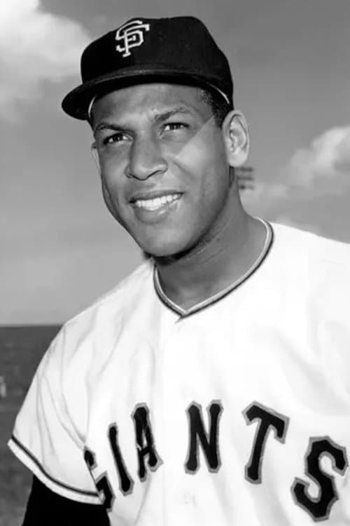 Orlando Cepeda image