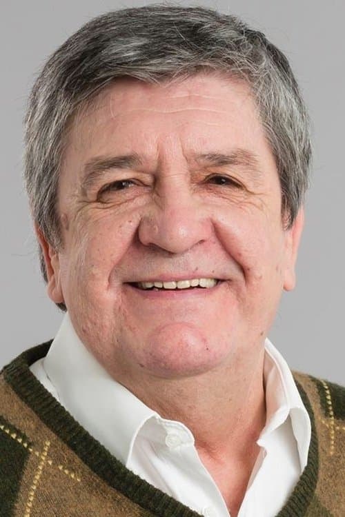 Orlando Costa image