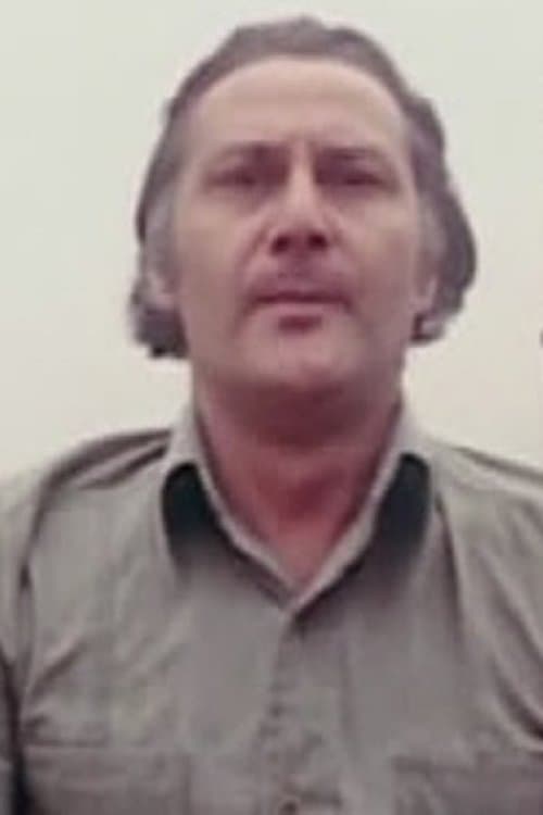Orlando Parolini image