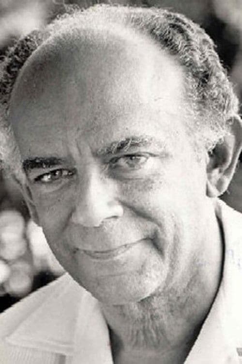 Orlando Rodríguez image