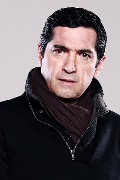 Orlando Valenzuela image