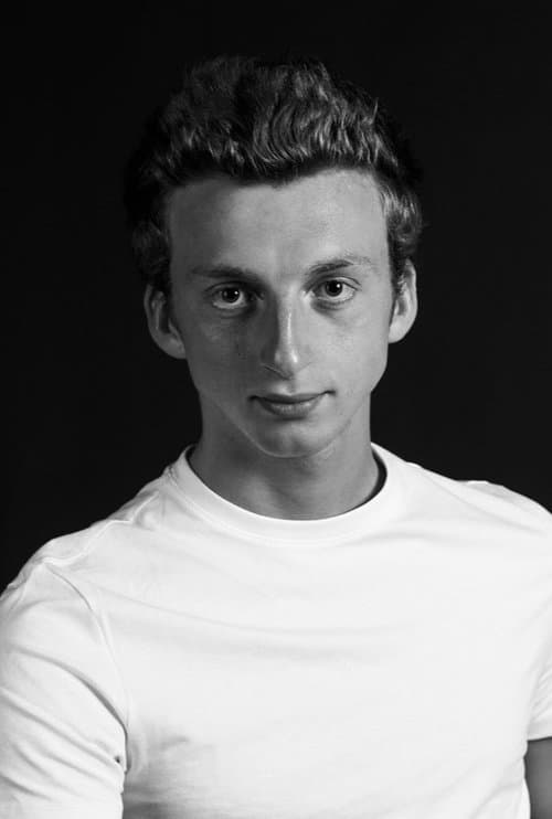 Orlando Vauthier image