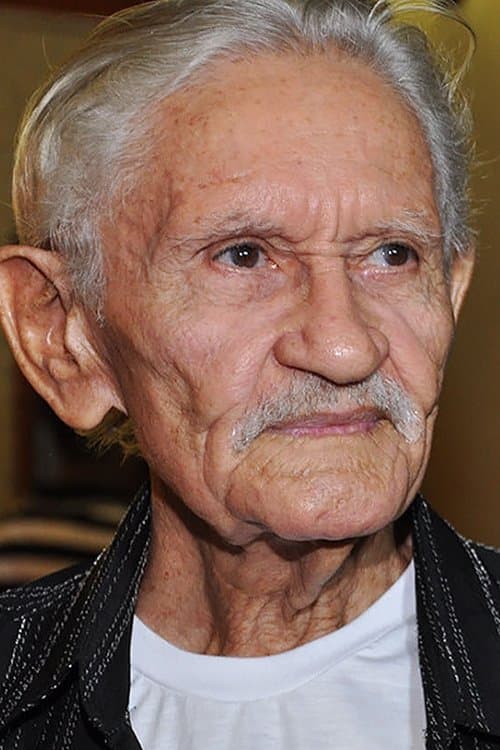 Orlando Vieira image