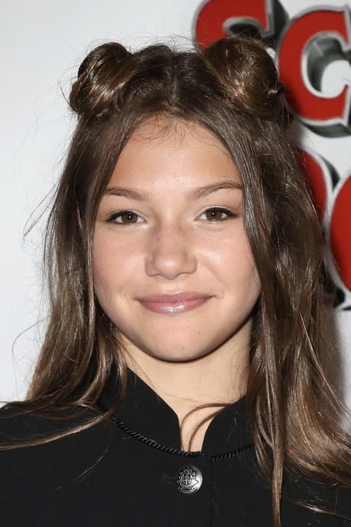 Orli Gottesman image