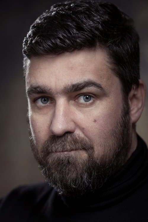 Orli Shuka image