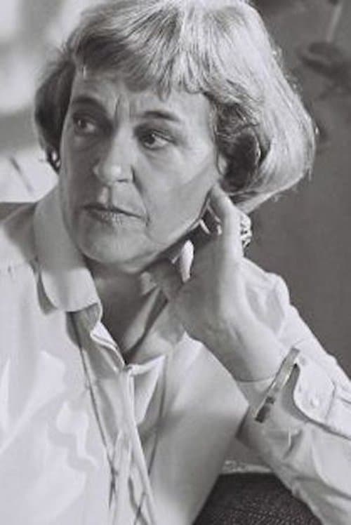Orna Porat image