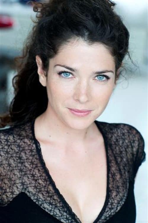 Ornella Bess image