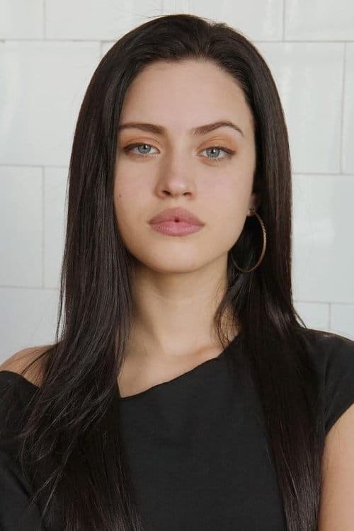 Ornella D'Elía image