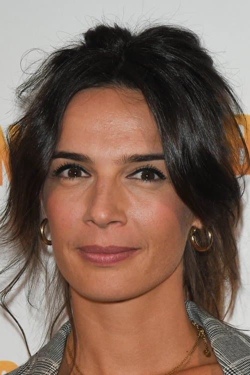 Ornella Fleury image
