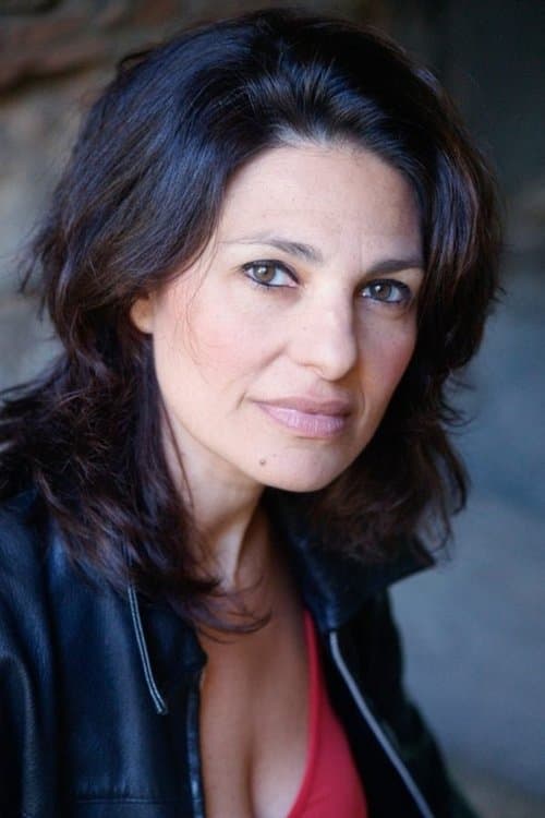 Ornella Giusto image