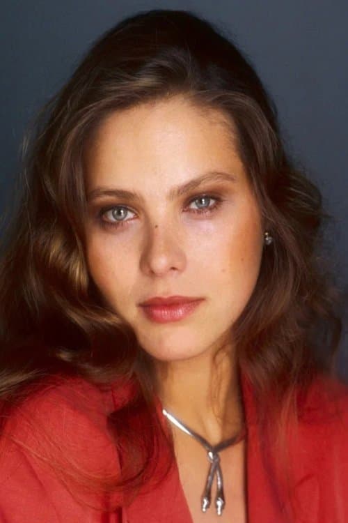 Ornella Muti image