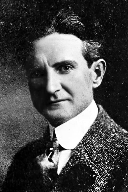 Orral Humphrey image
