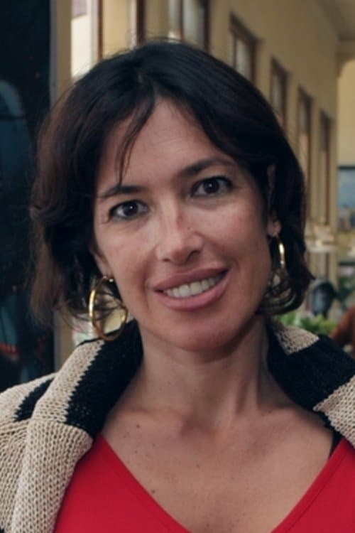 Orsetta Gregoretti image