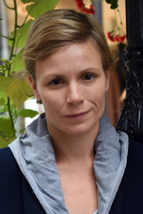 Orsi Tóth image
