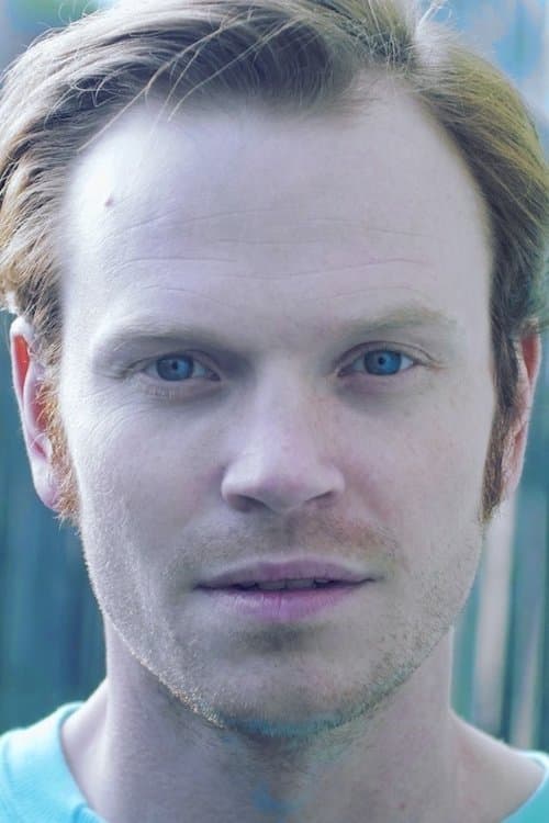 Orson Ossman image