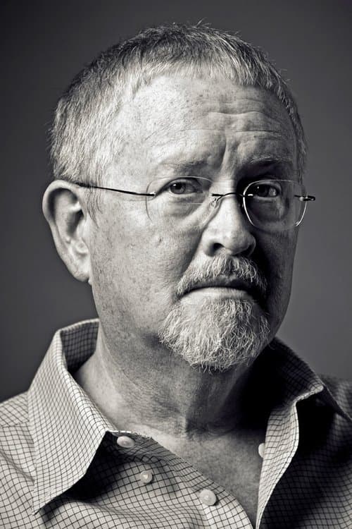 Orson Scott Card image