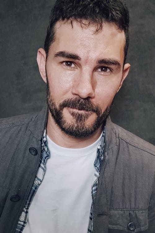 Oryan Landa image