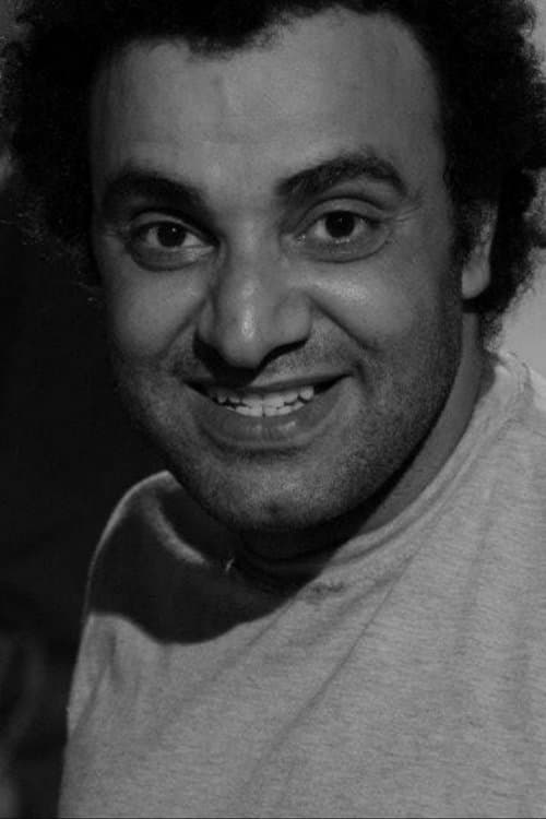 Osama Abu Al Ata image