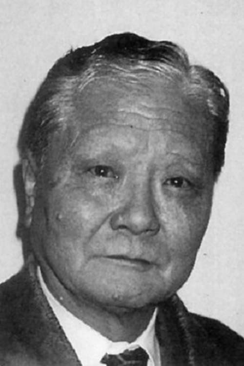 Osamu Ichikawa image