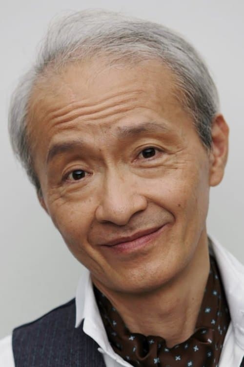 Osamu Kao image