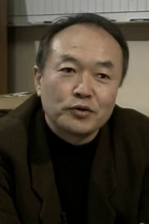 Osamu Murakami image