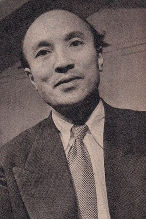 Osamu Takizawa image