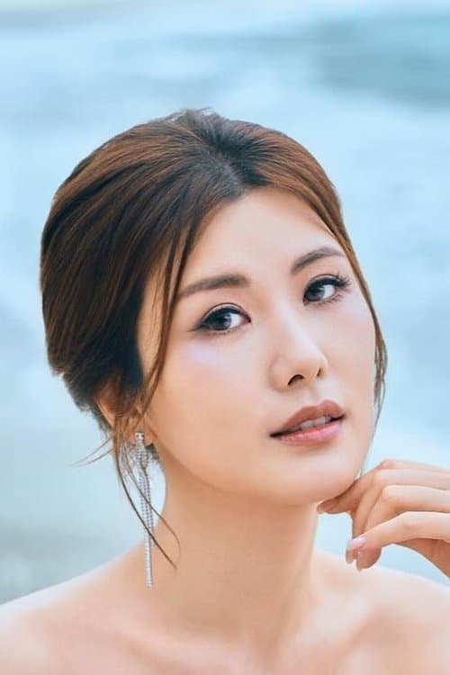 Osanna Chiu image