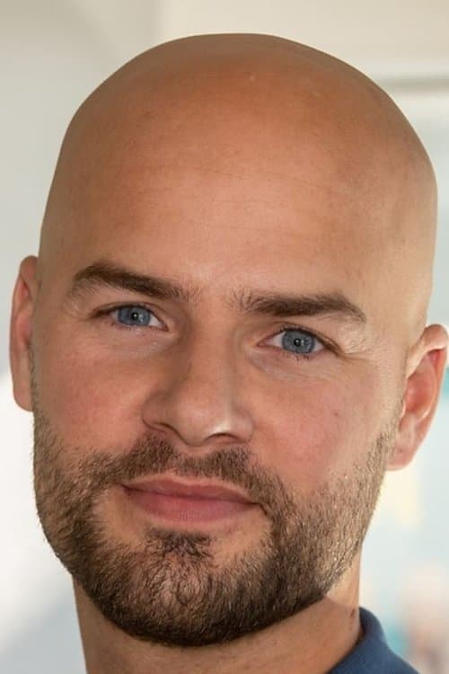 Oscar Aerts image