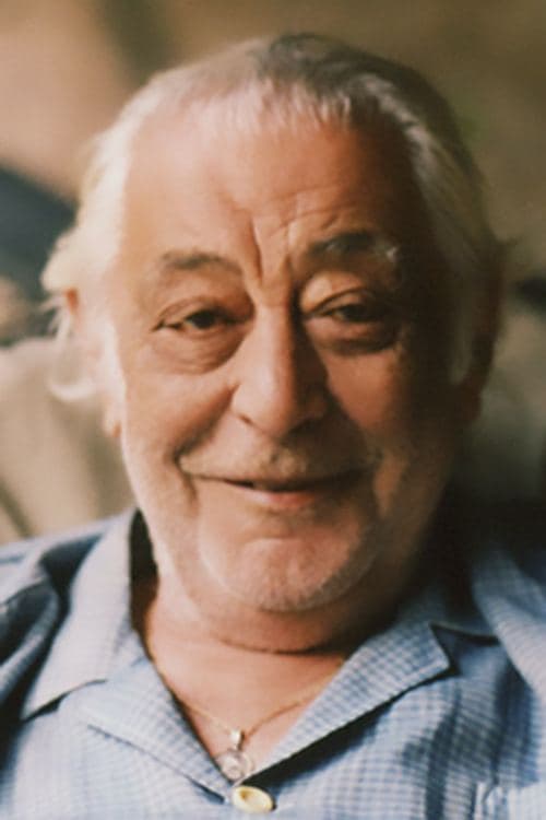 Oscar Alegre image