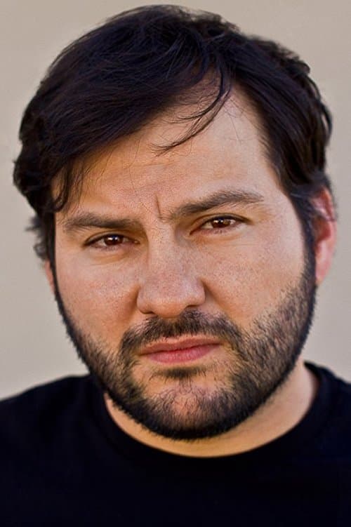 Oscar Avila image