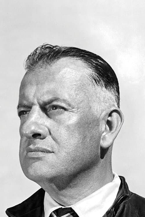Oscar Beregi Jr. image