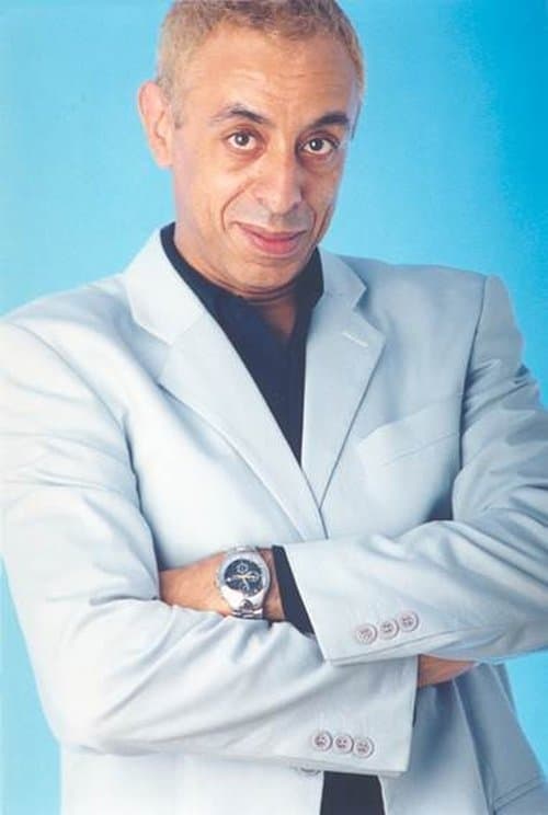 Óscar Branco image