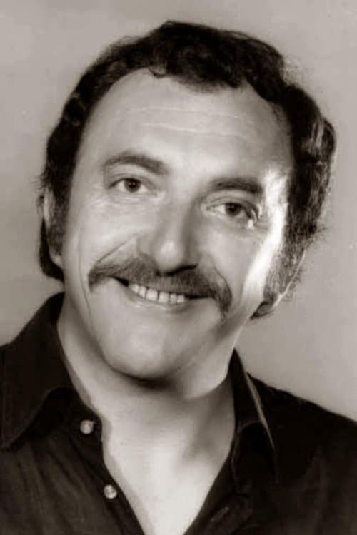 Óscar 'Cacho' Espíndola image