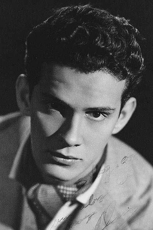 Oscar Felipe image