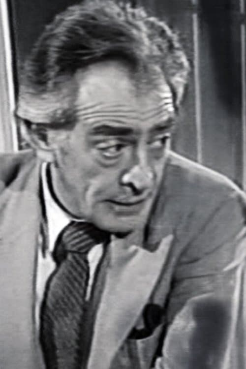 Oscar Ferrigno image