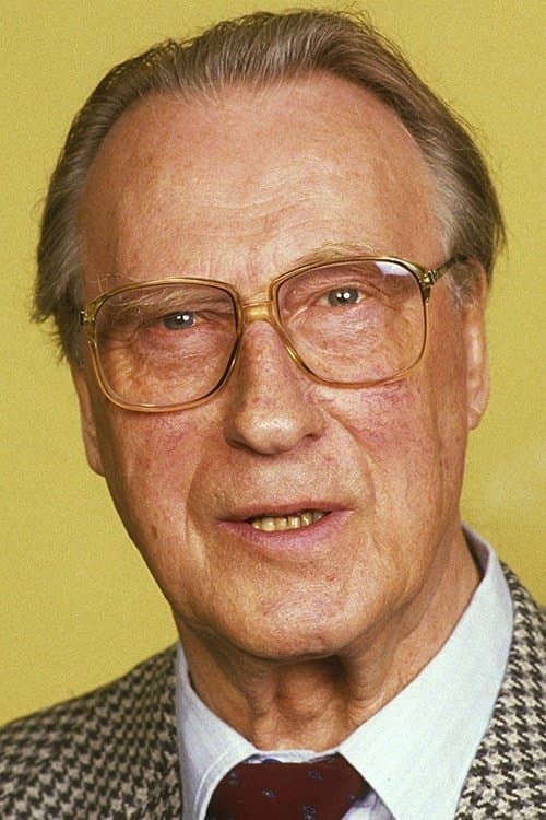 Oscar Ljung image