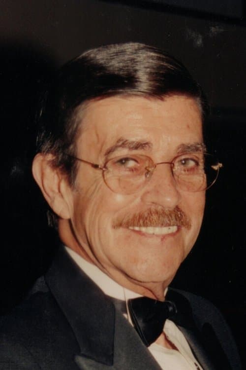 Oscar Morelli image