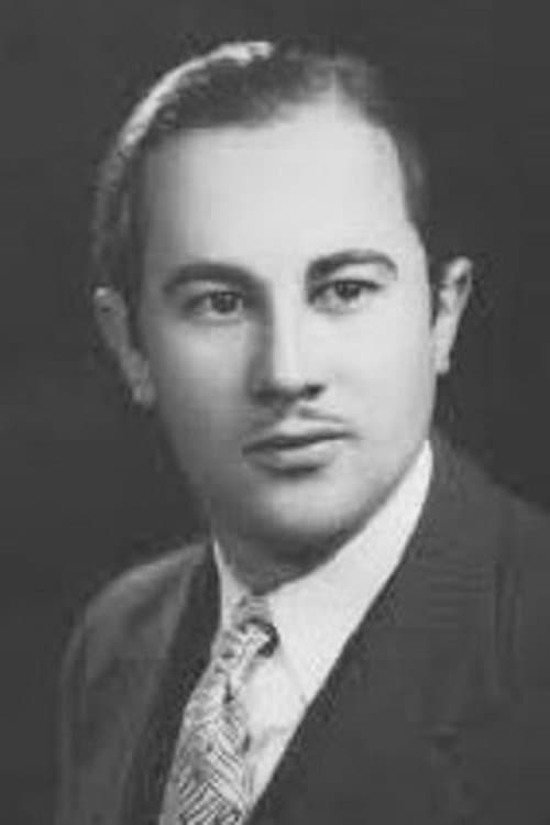 Óscar Pulido image