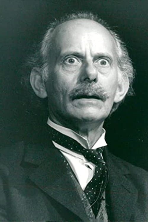 Oscar Quitak image