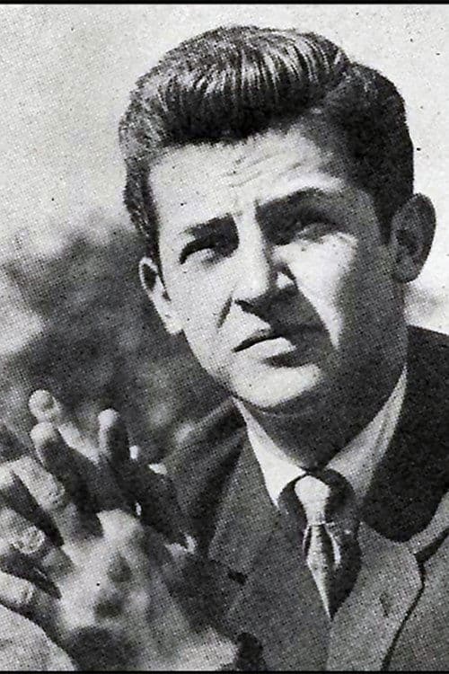 Óscar Rovito image