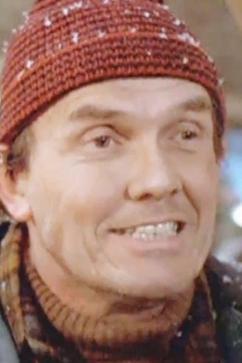 Oscar Rowland image