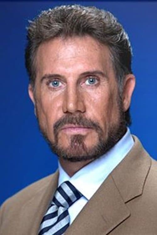 Oscar Traven image