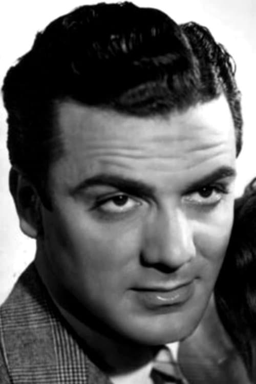 Oscar Valicelli image